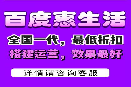 案例解读：如何利用信息流推广提升品牌知名度